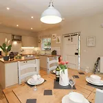 Casa vacanze Larch At Esthwaite Water Ambleside
