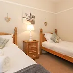 Casa vacanze Larch At Esthwaite Water
