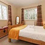 Casa vacanze Larch At Esthwaite Water Ambleside