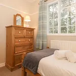 Casa vacanze Larch At Esthwaite Water