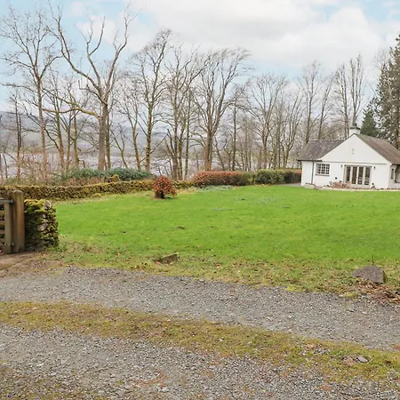 Feriehus Larch At Esthwaite Water *